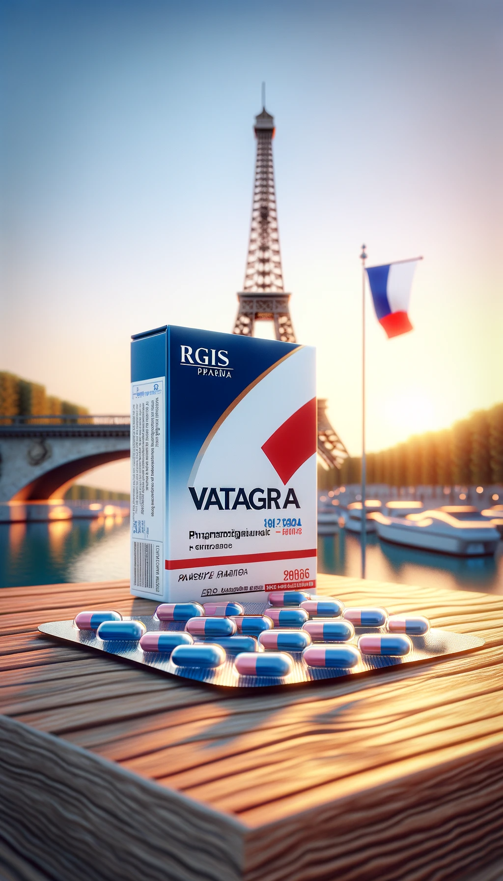 Ou acheter viagra générique en ligne